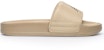 New Balance 1101 Sandal Slide Unisex Khaki SD1101HBE