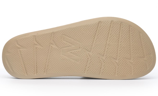 New Balance 1101 Unisex Sandal Slide Slipper Khaki SD1101HBE Shop New Balance 1101 Unisex Sandal Slide Slipper Khaki SD1101HBE