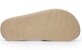 New Balance 1101 Sandal Slide Unisex Khaki SD1101HBE