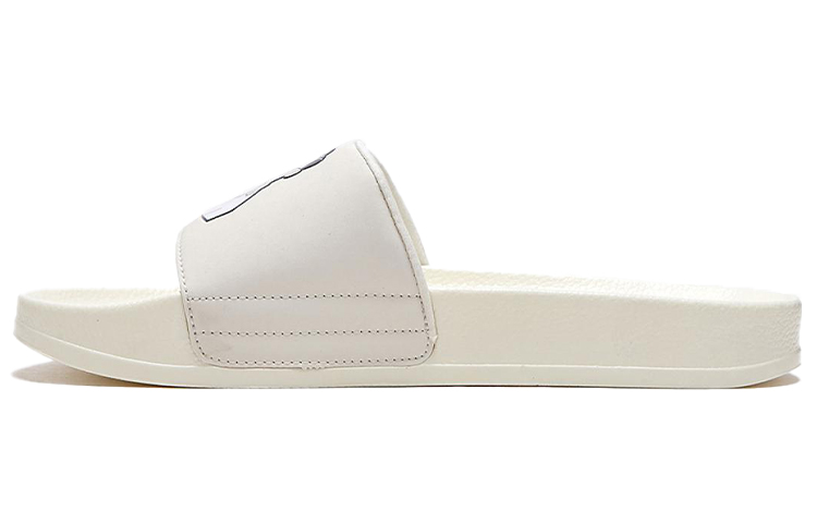 New Balance 1101 x Ivy 'Cream Black' SD1101IVM