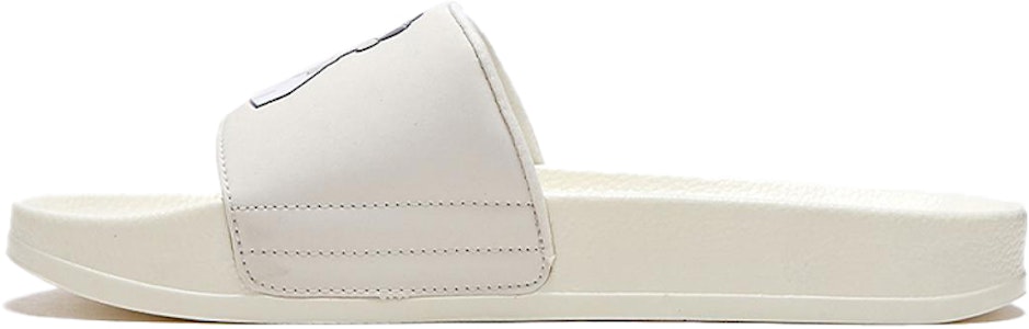 New Balance 1101 x Ivy 'Krem Hitam' SD1101IVM Buy New Balance 1101 x Ivy 'Krem Hitam' SD1101IVM