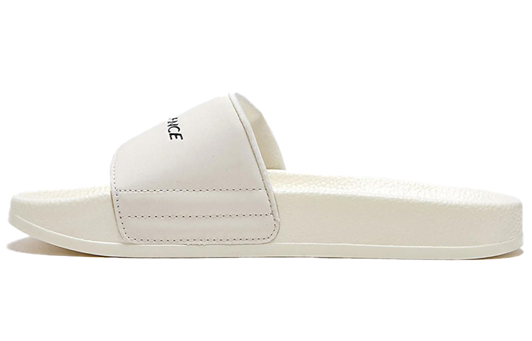 New Balance 1101 x Ivy 'Cream Black Yellow' SD1101IVW