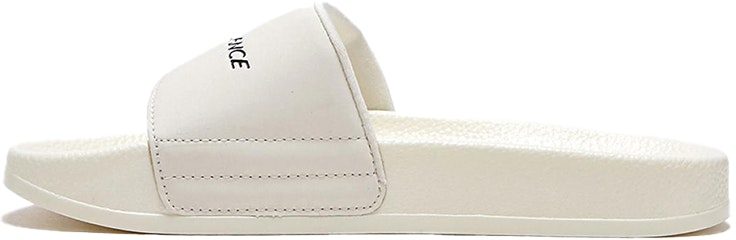 1101-x-new-balance-ivy-cream-black-yellow-sd-1101-ivw