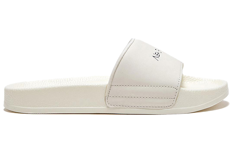 Order New Balance 1101 x Ivy '奶油黑黄' SD1101IVW