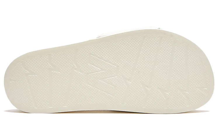 Shop New Balance 1101 x Ivy '奶油黑黄' SD1101IVW