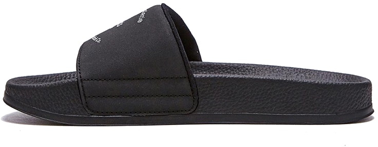 1101-x-new-balance-ofr-paris-slippers-black-sd-1101-ofb