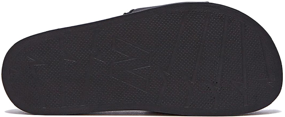 New Balance 1101 x Ofr.paris Slippers 'Black' SD1101OFB Shop New Balance 1101 x Ofr.paris Slippers 'Black' SD1101OFB