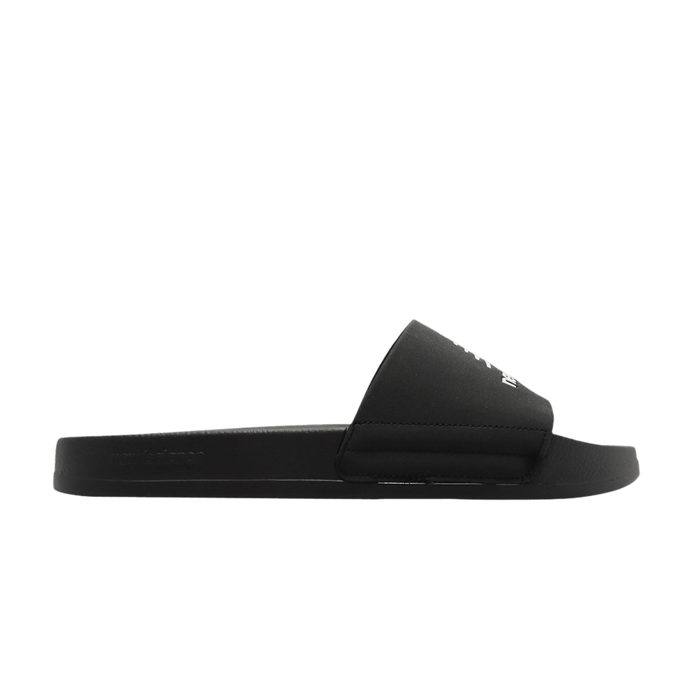 New Balance 1101v2 Sandal 'Black' D1101HBB2