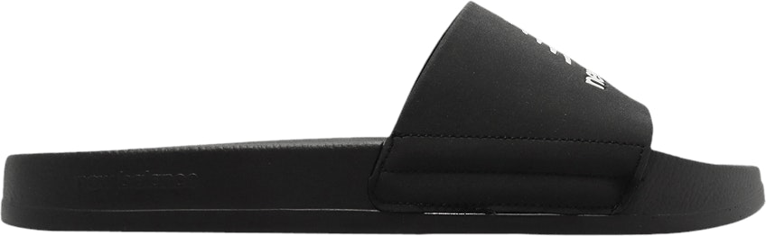 new-balance-1101v2-sandal-black-td