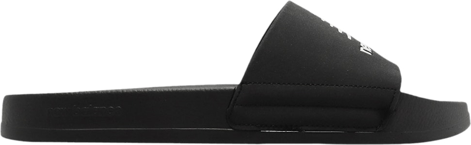 新百倫 1101v2 涼鞋 '黑色' D1101HBB2 Buy 新百倫 1101v2 涼鞋 '黑色' D1101HBB2