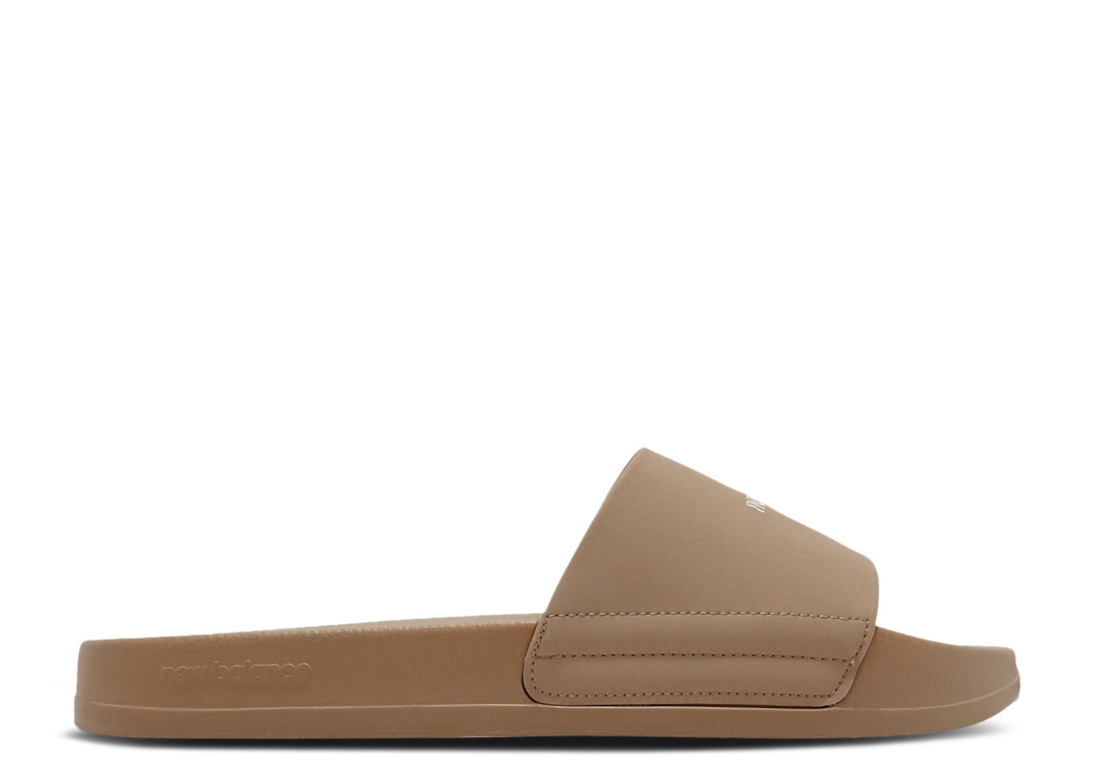 New Balance 1101v2 Sandal 'Brown' D1101IBE2