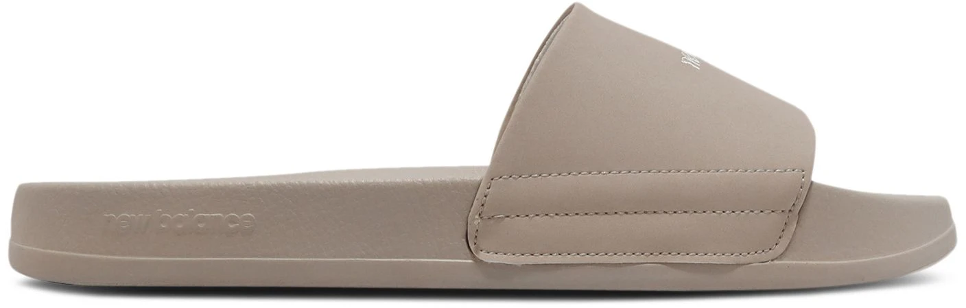 new-balance-1101v2-sandal-ivory