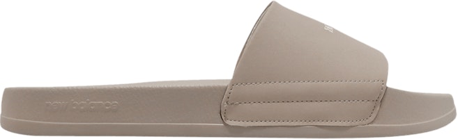 New Balance 1101v2 Sandal 'Ivory' D1101IIV2 New Balance 1101v2 Sandal 'Ivory' D1101IIV2