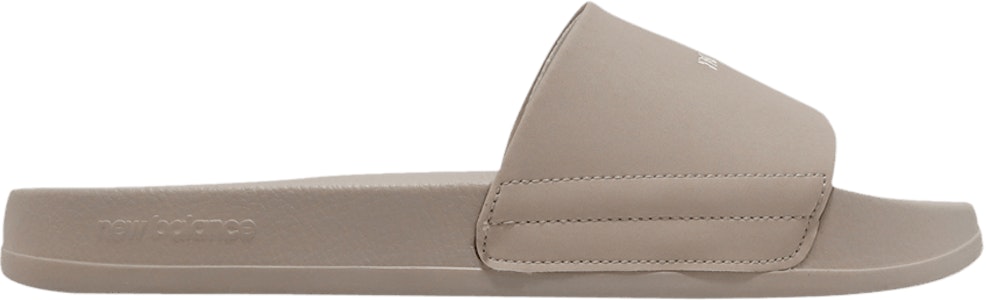 Sandal New Balance 1101v2 'Ivory' D1101IIV2 Buy Sandal New Balance 1101v2 'Ivory' D1101IIV2