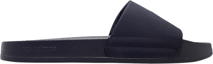 new-balance-1101v2-sandal-navy