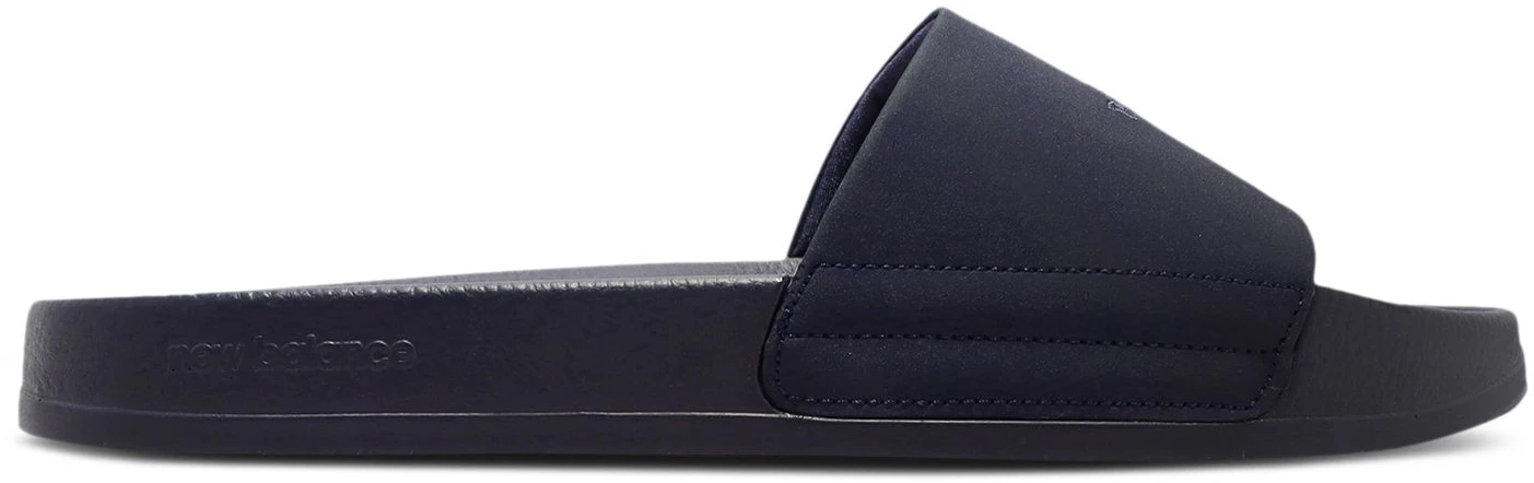 new-balance-1101v2-sandal-navy