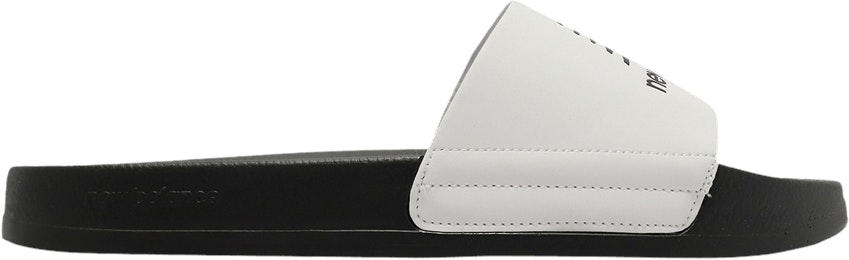 new-balance-1101v2-sandal-white-black