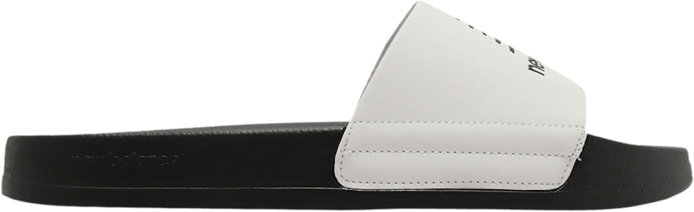 New Balance 1101v2 涼鞋「白黑」D1101HWB2 Buy New Balance 1101v2 涼鞋「白黑」D1101HWB2