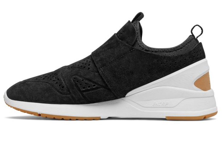 Buy 新百伦 111 '黑色' MTL111CB