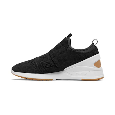 NB 111 'Black'