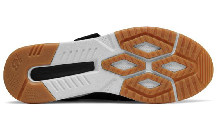 Shop 新百伦 111 '黑色' MTL111CB