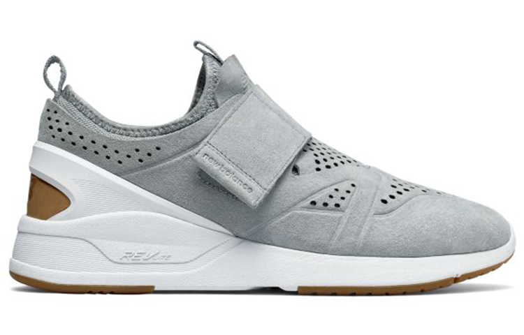 Order ニューバランス 111 'グレー' MTL111CA MTL111CA