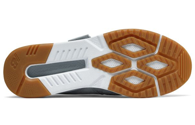 Shop ニューバランス 111 'グレー' MTL111CA MTL111CA