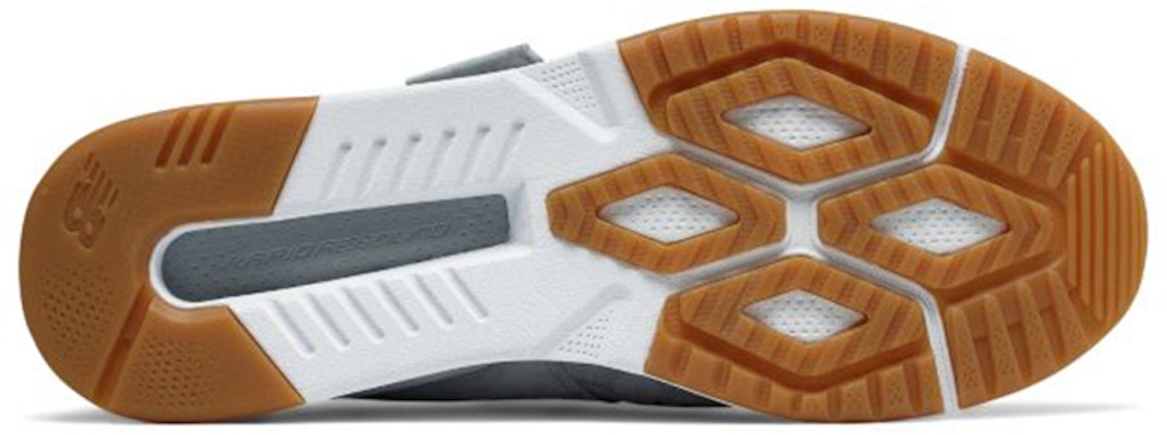 ニューバランス 111 'グレー' MTL111CA MTL111CA Shop ニューバランス 111 'グレー' MTL111CA MTL111CA