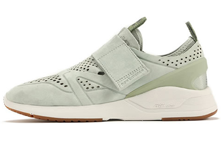 New Balance 111 Blue 'Cement' MTL111OA