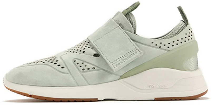 New Balance 111 Biru 'Simen' MTL111OA Buy New Balance 111 Biru 'Simen' MTL111OA