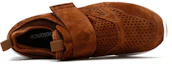 Order New Balance 111 Series Lage Sneakers Bruin MTL111CD