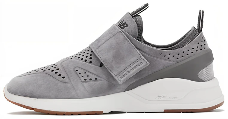 New Balance 111 Seri Low-Top Abu 'Abu Putih Cokelat' MTL111OB Buy New Balance 111 Seri Low-Top Abu 'Abu Putih Cokelat' MTL111OB