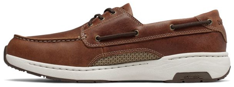 new-balance-1200-series-deep-brown-md-1200-sb