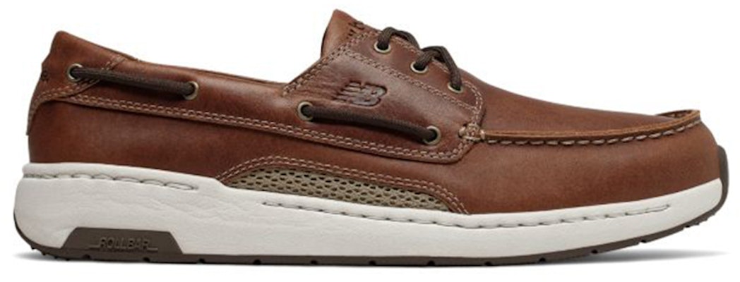 New Balance 1200 'Marrón Oscuro Blanco' MD1200SB Order New Balance 1200 'Marrón Oscuro Blanco' MD1200SB