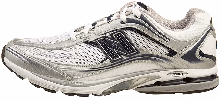 new-balance-1200-silver-white-mw-1200-wn