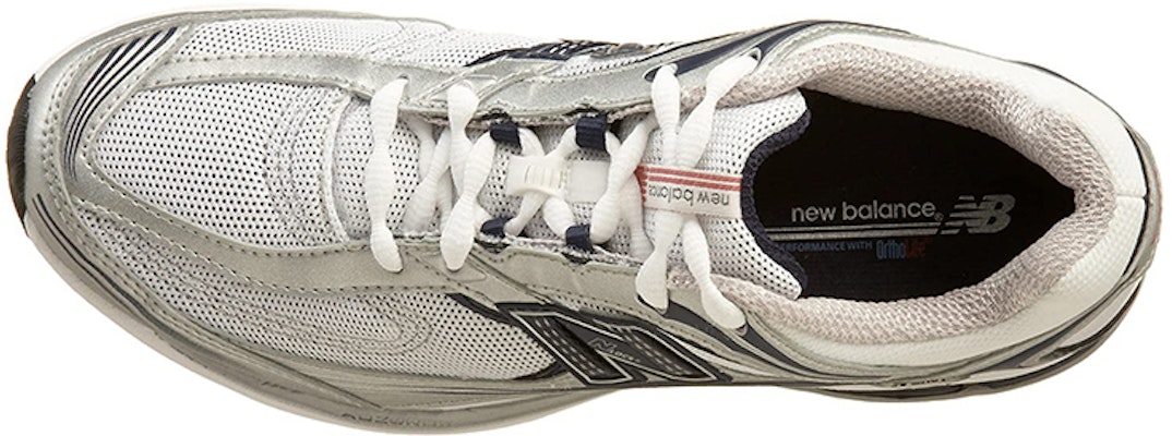 ニューバランス1200 シルバーホワイト/ブラック MW1200WN Lookbook ニューバランス1200 シルバーホワイト/ブラック MW1200WN