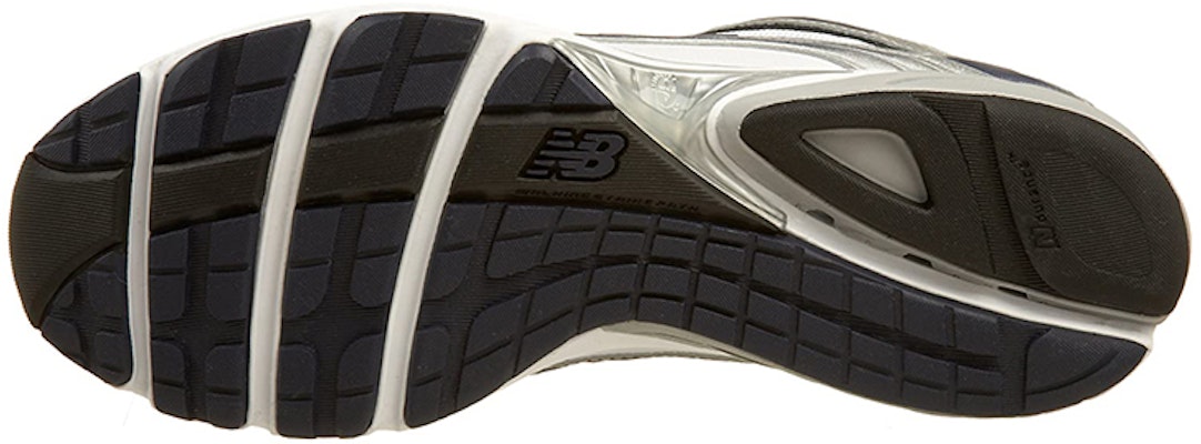ニューバランス1200 シルバーホワイト/ブラック MW1200WN Shop ニューバランス1200 シルバーホワイト/ブラック MW1200WN