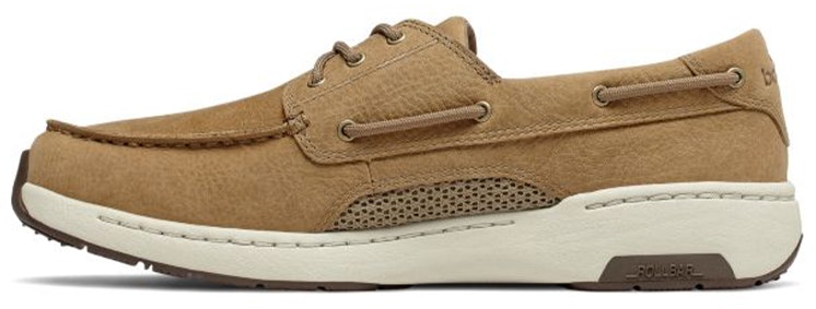 new-balance-1200-brown-yellow-md-1200-tn