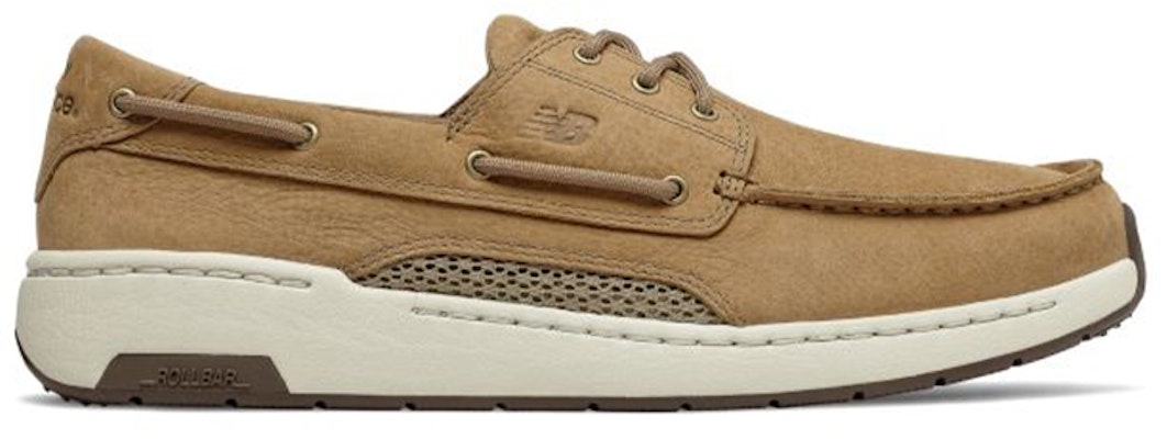 New Balance 1200 'Kuning Putih Coklat' MD1200TN Order New Balance 1200 'Kuning Putih Coklat' MD1200TN