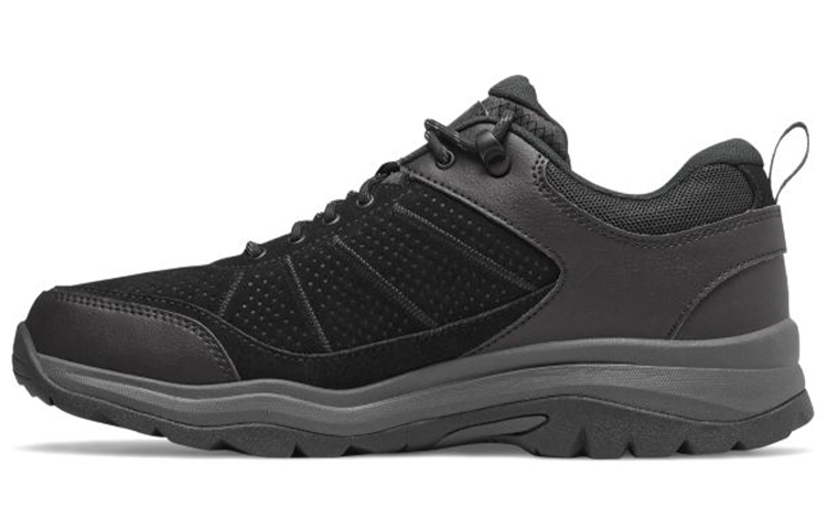 New Balance 1201v1 'Black Magnet' MW1201BK