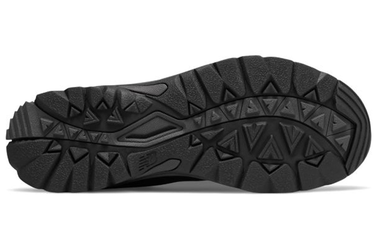 Shop New Balance 1201v1 'Magnet Hitam' MW1201BK