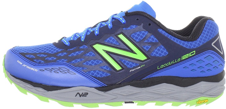 new-balance-1210-low-top-blue-cement-mt-1210-bg