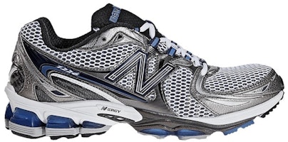 新百伦 1226「银色蓝」 MR1226SB Buy 新百伦 1226「银色蓝」 MR1226SB