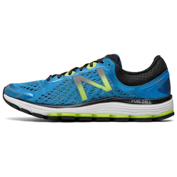 New Balance 1260 'Bolt' M1260BG7