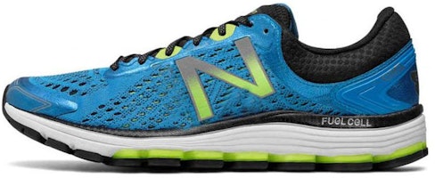 New Balance 1260 'Bolt' M1260BG7 New Balance 1260 'Bolt' M1260BG7