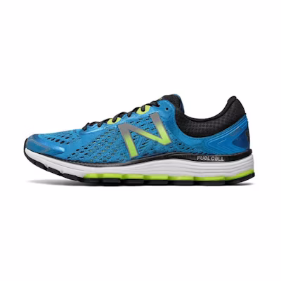 NB 1260 'Bolt'