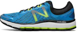 Buy New Balance 1260 ''Blitz'' M1260BG7