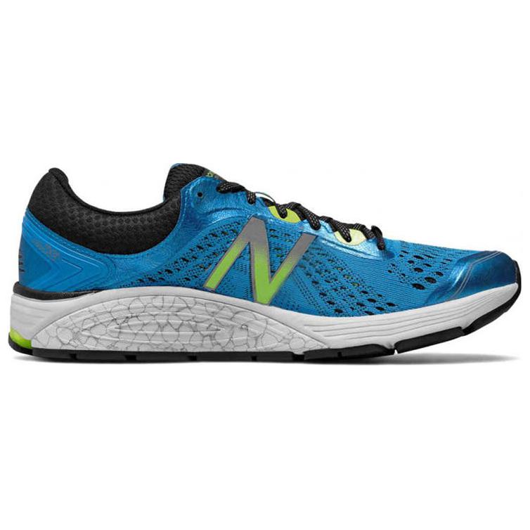 Order New Balance 1260 'Bolt' Sepatu Lari M1260BG7
