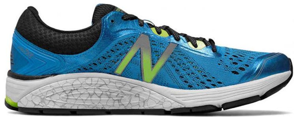 New Balance 1260 'Bolt' Lelaki & Wanita. M1260BG7 Order New Balance 1260 'Bolt' Lelaki & Wanita. M1260BG7