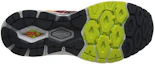 Shop New Balance 1260 Série Basses Décontractées Respirantes et Confortables ''Rouge'' M1260GO5